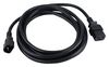 EATON TRIPP LITE P047-010.