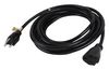 EATON TRIPP LITE P022-015