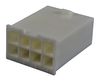 MOLEX 39-01-3089