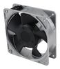 OMRON ELECTRONIC COMPONENTS R87F-A4A15HP
