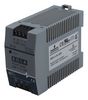 SOLAHD SDP3-15-100T