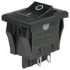NKK SWITCHES JWMW21RA2A