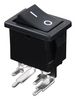 NKK SWITCHES CWSB21AA2H