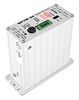 OPTO 22 SNAP-PS5-24DC