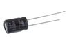 CHEMI-CON EKMQ630ELL101MHB5D