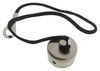 AMPHENOL INDUSTRIAL C10-738666-09M1