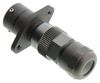 AMPHENOL INDUSTRIAL MB03TE09-10PN(575)