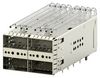 TE CONNECTIVITY 2308171-1.