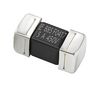 LITTELFUSE 0885005.DR.
