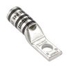 PANDUIT LCAN3/0-38-X
