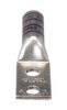 PANDUIT LCC4/0-38-X
