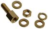 ITT CANNON D20418-52..