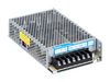 DELTA ELECTRONICS PMT-D1V100W1AA