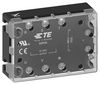 POTTER&BRUMFIELD - TE CONNECTIVITY SSR3T-480D16.