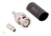 AMPHENOL RF 031-6925-EE