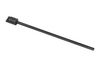JONARD TOOLS WB3032M