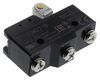 OMRON INDUSTRIAL AUTOMATION Z-15GW22-B