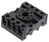OMRON PF083A-E