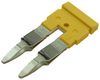 WEIDMULLER 1758250000