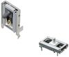 PANASONIC EVA-W7XR04B34