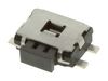 PANASONIC EVQ-PUA02K