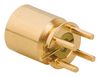 AMPHENOL RF SMP-MSLD-PCS-2