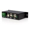 STARTECH ST4200USBM..