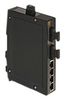 HARTING 24030041110