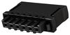 HARTING 14310313101000