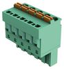 HARTING 14311216102000