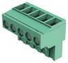 HARTING 14310416402000