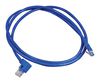 EATON TRIPP LITE N204-005-BL-LA