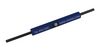 JONARD TOOLS WSU-30M