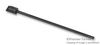 JONARD TOOLS WB3032M