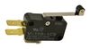 OMRON ELECTRONIC COMPONENTS V-156-1A5-T
