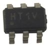 MICROCHIP MCP16301T-I/CHY.