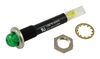 LEECRAFT 75R-2212T