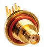 AMPHENOL RF 901-10385
