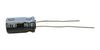 NICHICON UHE1A221MED1TD