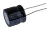 NICHICON UHE2A151MHD1TN