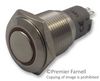 ARCOLECTRIC / BULGIN LIMITED MP0045/1E2AM012.