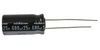 NICHICON UHE1E681MPD1TD
