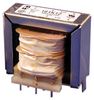 HAMMOND 160F16