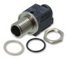 SWITCHCRAFT/CONXALL RAPC10P
