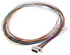 CINCH CONNECTIVITY SOLUTIONS M83513/04-E04C