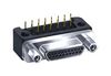 CINCH CONNECTIVITY SOLUTIONS M83513/10-F01CP