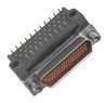 CINCH CONNECTIVITY SOLUTIONS M83513/13-C01NP