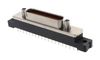 CINCH CONNECTIVITY SOLUTIONS M83513/25-B01NP