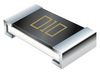 BOURNS CFN0603AFZ-R005ELF