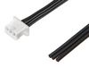 MOLEX 218112-0301.